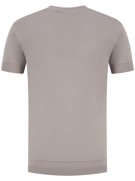 Stefan Brandt 1425 PLATA 00.400