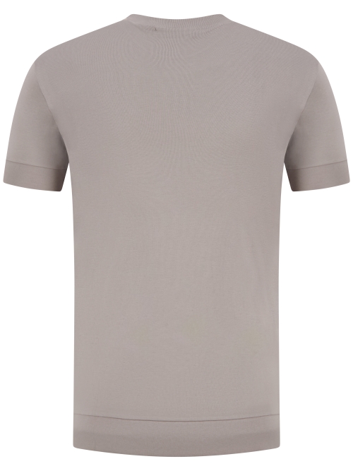 Stefan Brandt 1425 PLATA 00.400 foto 2