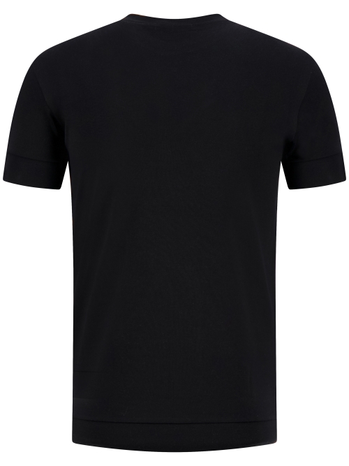 Stefan Brandt 1425 NEGRO 00.999 foto 2