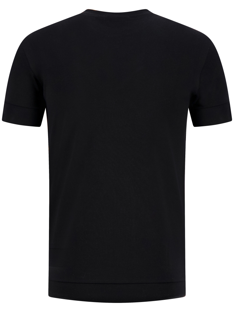 Stefan Brandt 1425 NEGRO 00.999