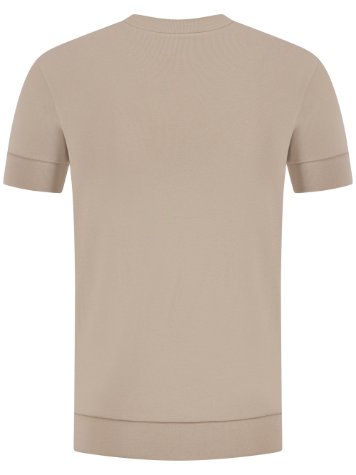 Stefan Brandt 1425 PIEDRA 01.400 foto 2