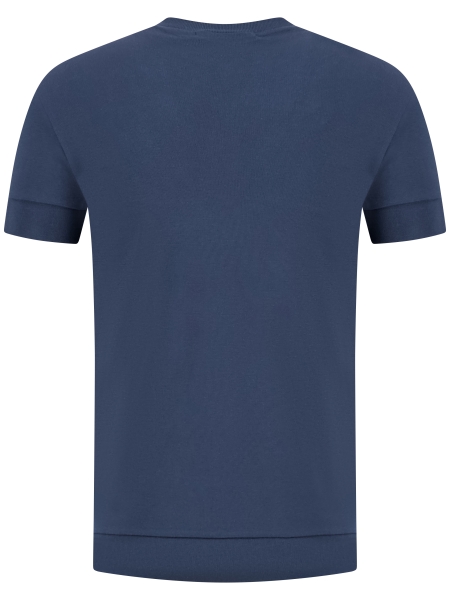 Stefan Brandt 1425 ACERO 07.800