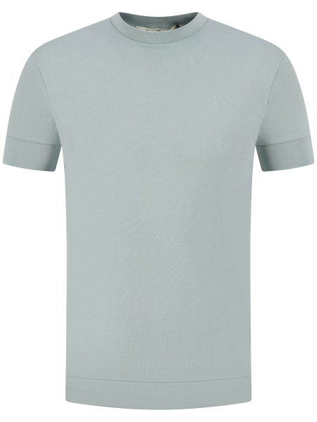 Stefan Brandt 1425 JADE 09.199