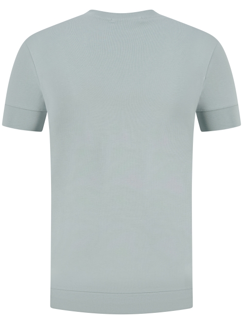 Stefan Brandt 1425 JADE 09.199 foto 2