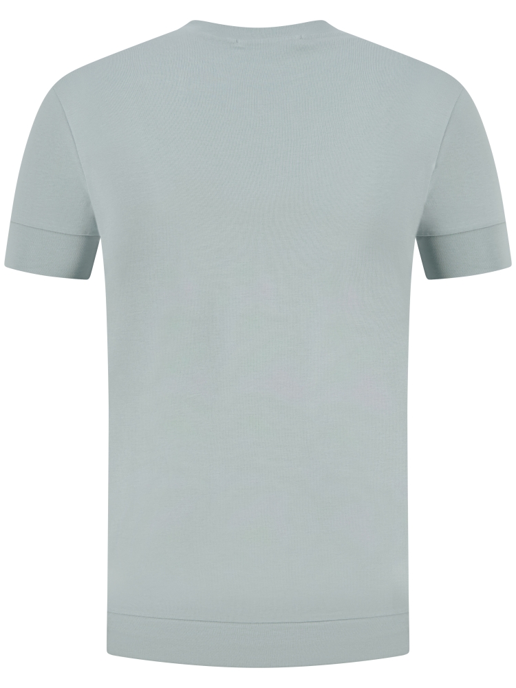 Stefan Brandt 1425 JADE 09.199