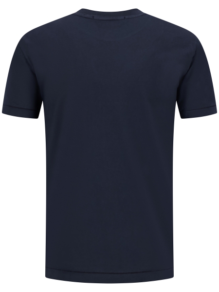 Stone Island L1S15 2100027 S0013 V0020 NAVY BLUE