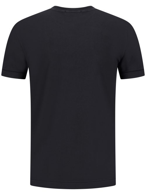 Stone Island L1S15 2100027 S0013 V0029 BLACK foto 2