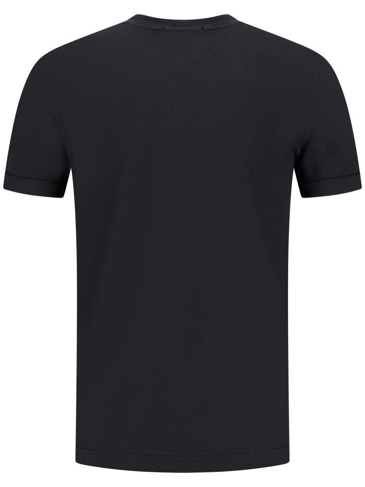 Stone Island L1S15 2100027 S0013 V0029 BLACK