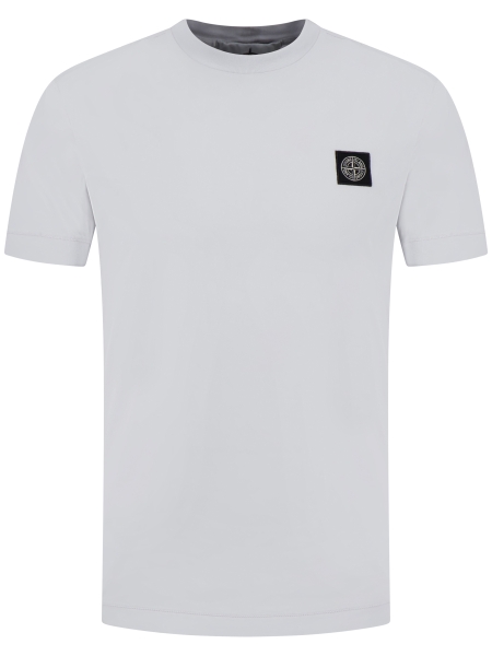 Stone Island L1S15 2100027 S0013 V0041 SKY BLUE