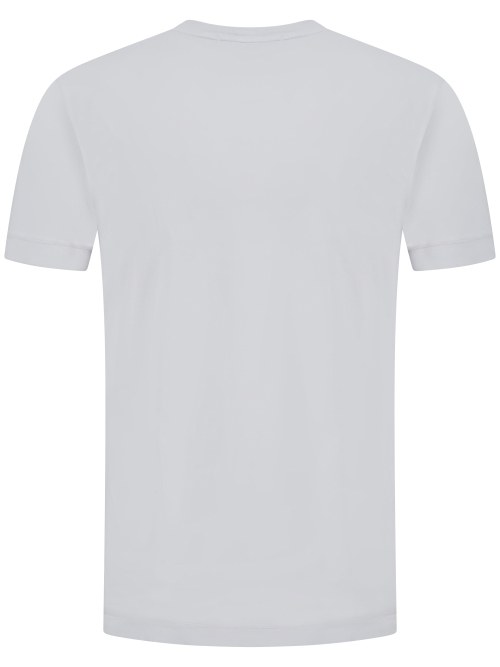 Stone Island L1S15 2100027 S0013 V0041 SKY BLUE foto 2