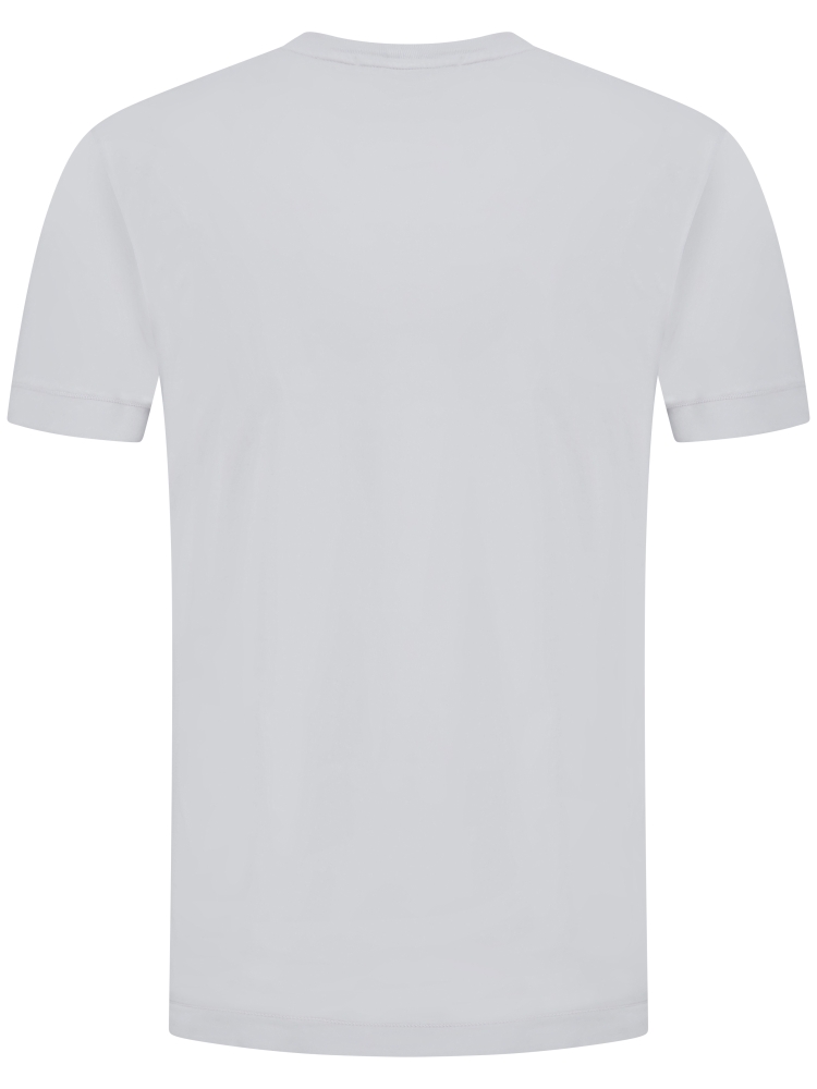 Stone Island L1S15 2100027 S0013 V0041 SKY BLUE