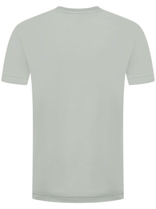 Stone Island L1S15 2100027 S0013 V0055 SAGE foto 2