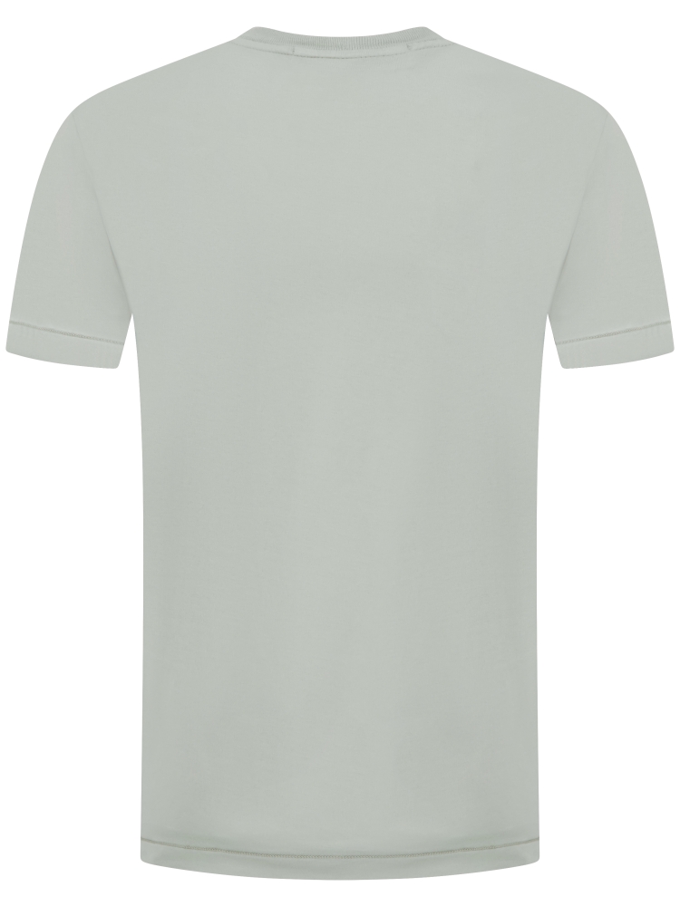 Stone Island L1S15 2100027 S0013 V0055 SAGE