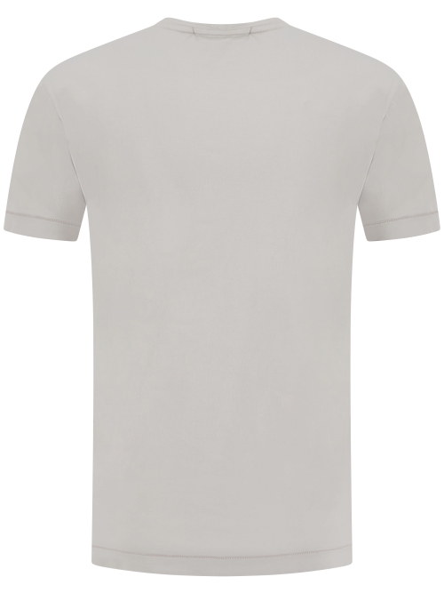 Stone Island L1S15 2100027 S0013 V0061 PEARL GREY foto 2