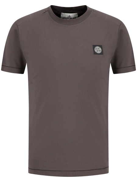 Stone Island L1S15 2100027 S0013 V0065 CHARCOAL Stone Island L1S15 2100027 S0013 V0065 CHARCOAL