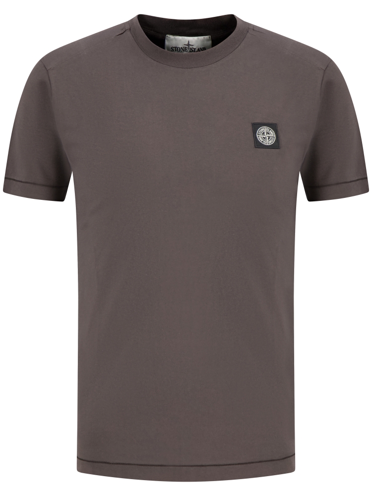 Stone Island L1S15 2100027 S0013 V0065 CHARCOAL