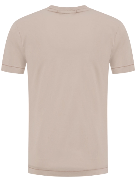 Stone Island L1S15 2100027 S0013 V009A DESERT