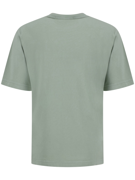 Stone Island L1S15 2100004 S0115 V0055 SAGE