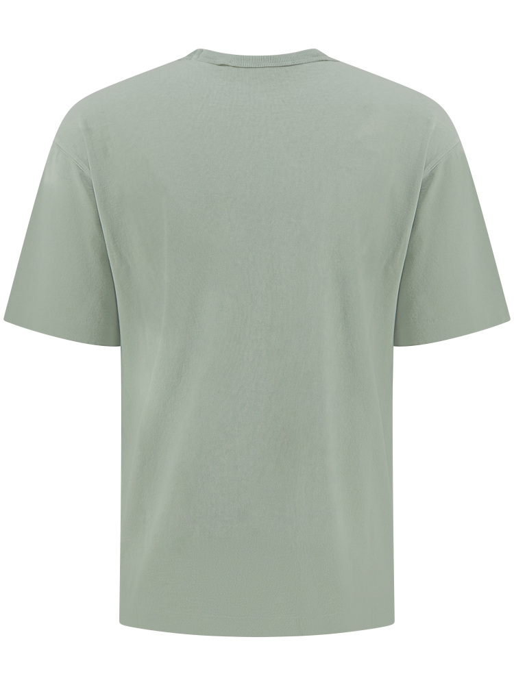 Stone Island L1S15 2100006 S0050 V0055 SAGE