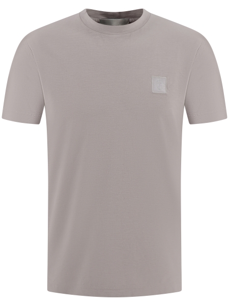 Stone Island L1S15 2100021 S0F11 V0064 DUST