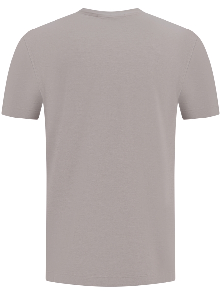 Stone Island L1S15 2100021 S0F11 V0064 DUST