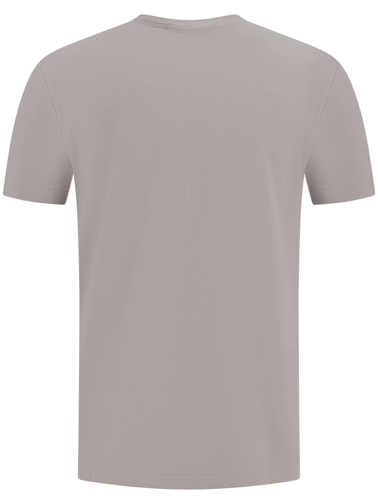 Stone Island L1S15 2100021 S0F11 V0064 DUST