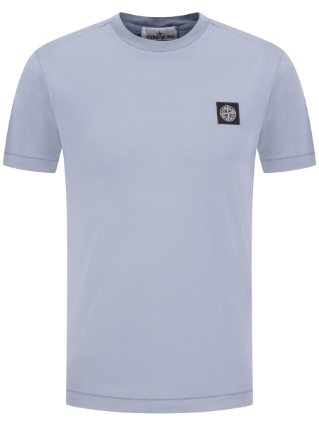 Stone Island L1S15 2100027 S0013 V0024 DARK BLUE