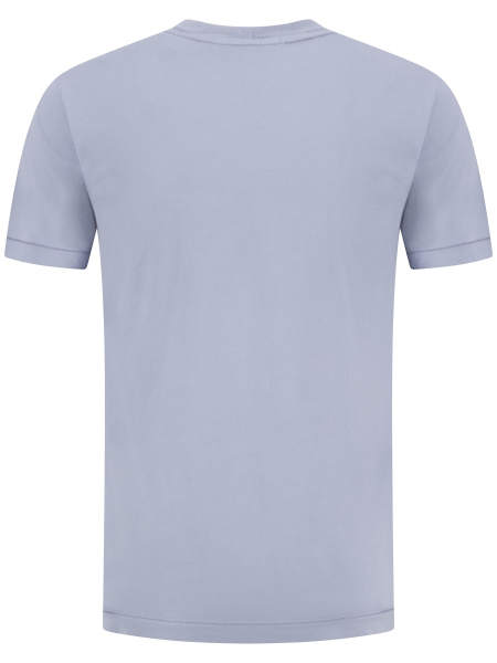 Stone Island L1S15 2100027 S0013 V0024 DARK BLUE