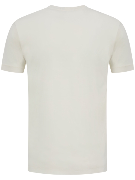 Stone Island L1S15 2100027 S0013 V0093 IVORY