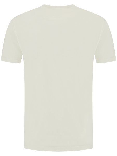 Stone Island L1S15 2100026 S0057 V0193 IVORY