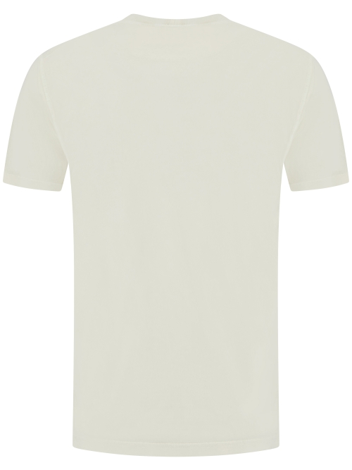 Stone Island L1S15 2100026 S0057 V0193 IVORY foto 2