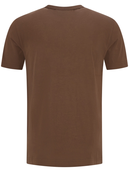 Woolrich CFWOTE2012MRUT5334 SLATE BLACK