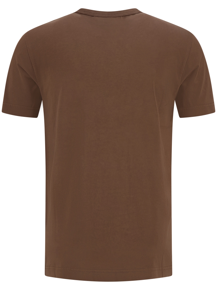 Woolrich CFWOTE2012MRUT5334 SLATE BLACK