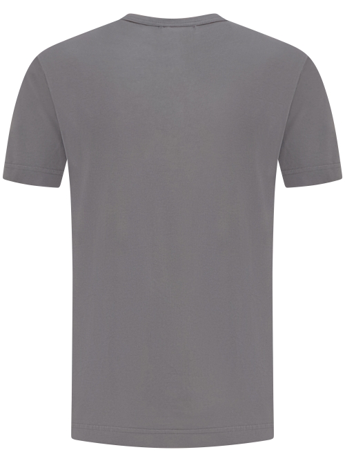 Woolrich CFWOTE2012MRUT5334 GREY SHADOW foto 2