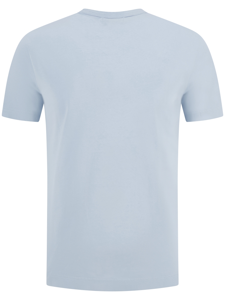 Woolrich CFWOTE2012MRUT5334 FLASK