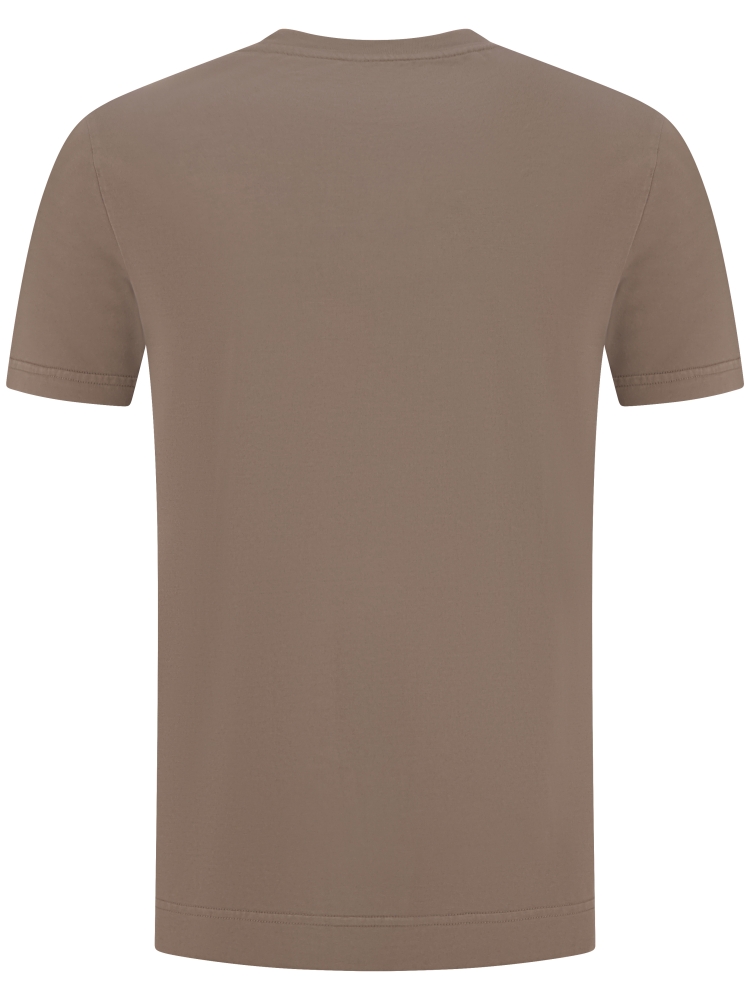 fedeli TUF00103 43