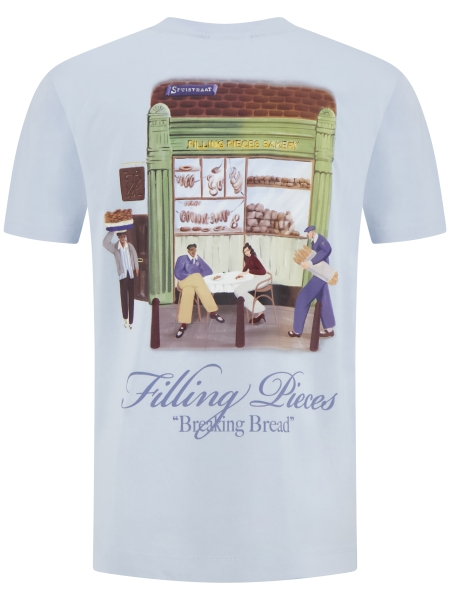 Filling Pieces 412620500286 294 SKYWAY