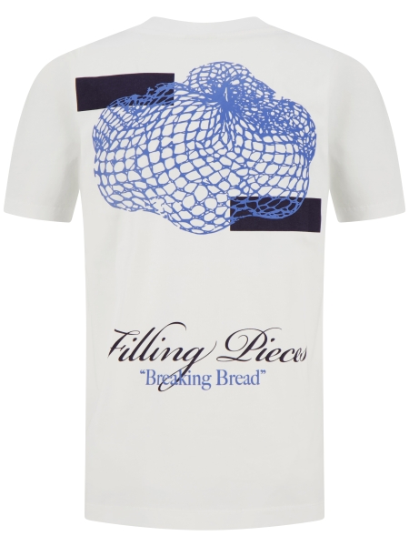 Filling Pieces 412620500290 110 WHITE