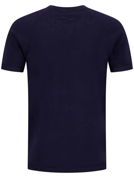 Filling Pieces 412676500261 150 NAVY