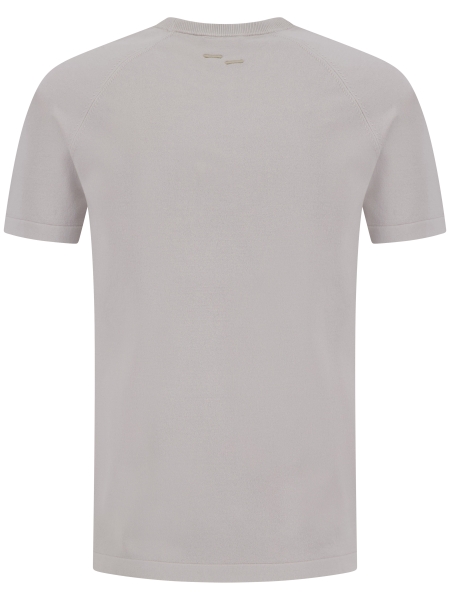 Filling Pieces 412676500261 292 PEYOTE