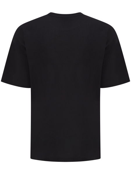 Flaneur FTSH171 1025 BLACK/BLUE