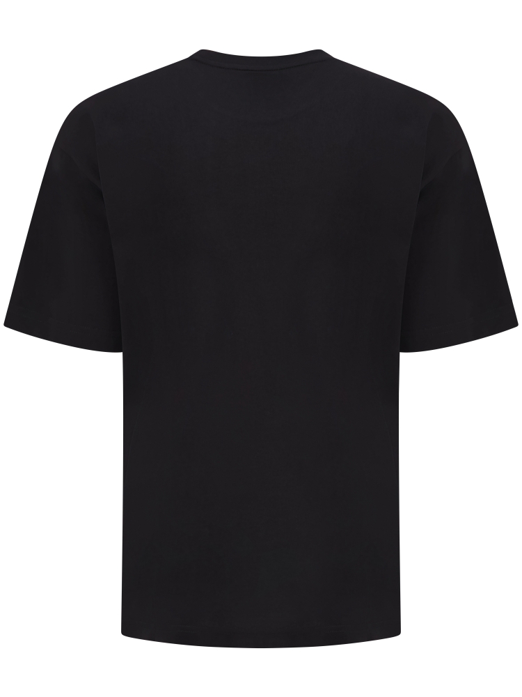 Flaneur FTSH171 1025 BLACK/BLUE