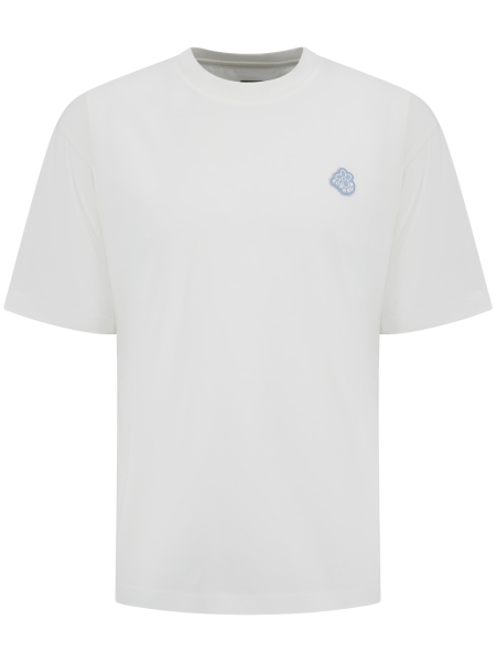 Flaneur FTSH175 051 WHITE Flaneur FTSH175 051 WHITE