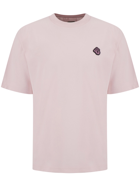 Flaneur FTSH175 550 PINK