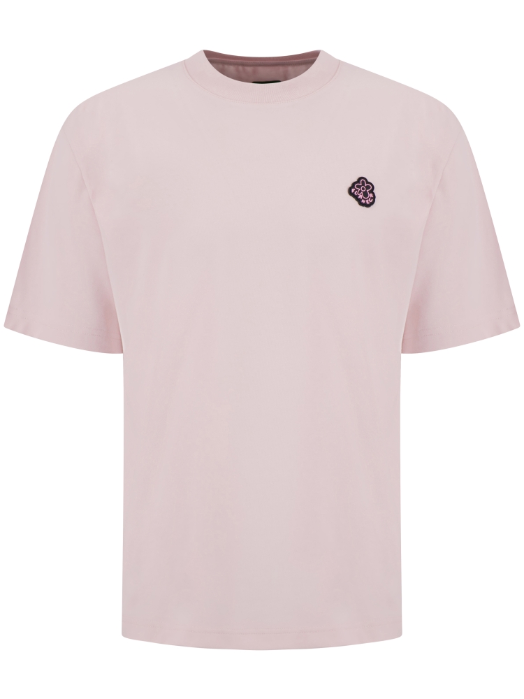Flaneur FTSH175 550 PINK