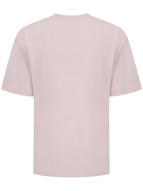 Flaneur FTSH175 550 PINK foto 2