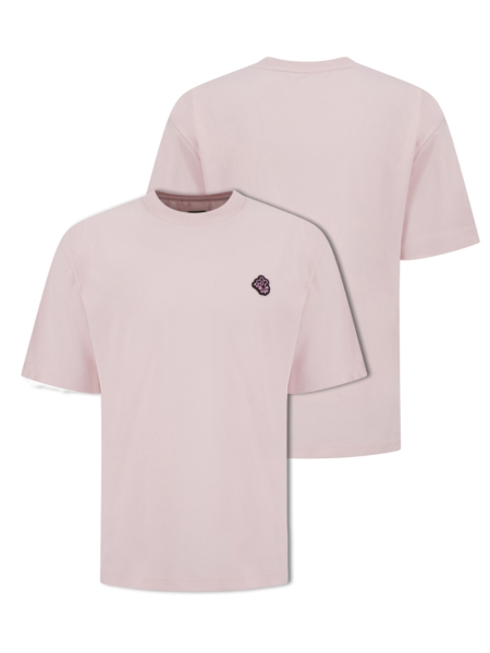 Flaneur FTSH175 550 PINK