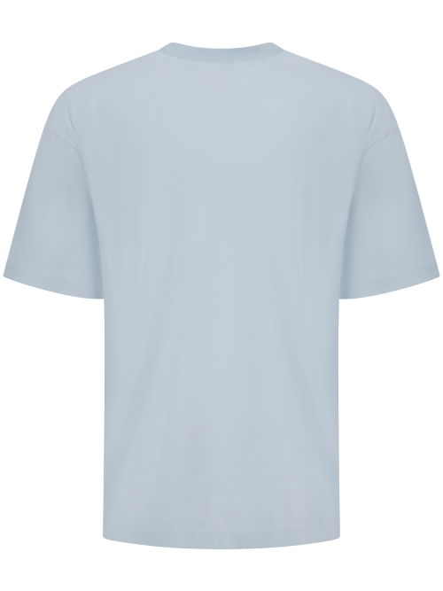 Flaneur FTSH175 705 LIGHT BLUE foto 2