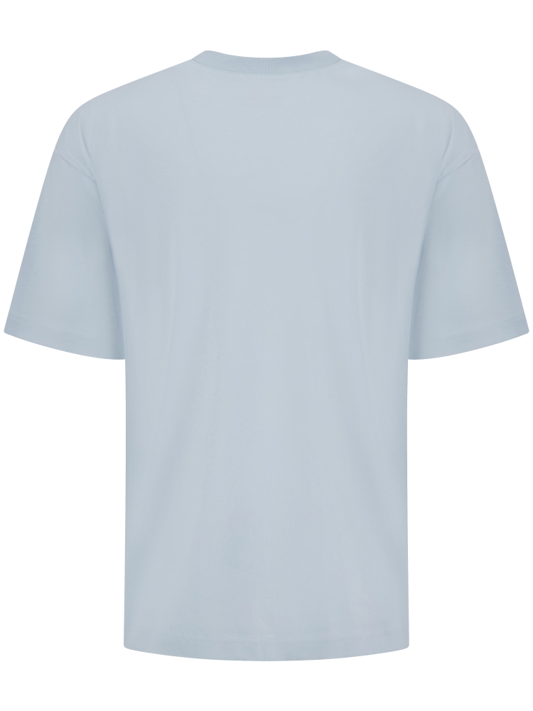 Flaneur FTSH175 705 LIGHT BLUE