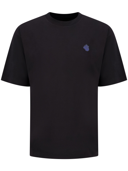 Flaneur FTSH175 999 BLACK